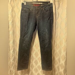 Bongo Blue Women's Jeans